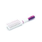 DETANGLING HAIRBRUSHES - Image 2