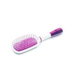 DETANGLING HAIRBRUSHES - Image 2