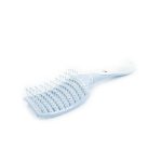 DETANGLING HAIRBRUSHES - Image 2