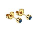 REGULAR PIERCING BEZEL SERIES