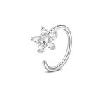 EAR PIERCING
