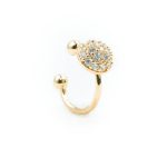 EAR PIERCING