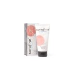 Sorafine