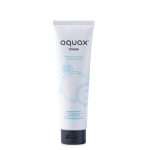 Aquax Cream