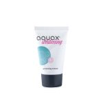 Aquax Whitening