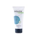 Aquax Repellent