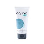 Aquax Deo
