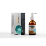 Mostal Solution