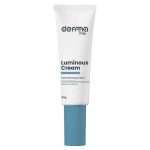 Derma Luminous