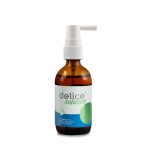 Delice Solution