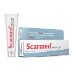 Scarmed