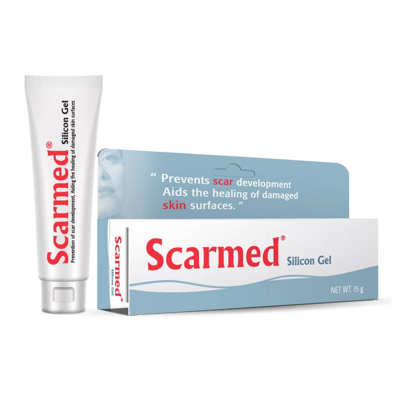 New Project - 2024-04-15T114149.703 Scarmed - Image 1