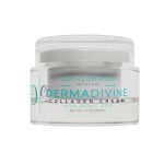 Hydrating Collagen face cream