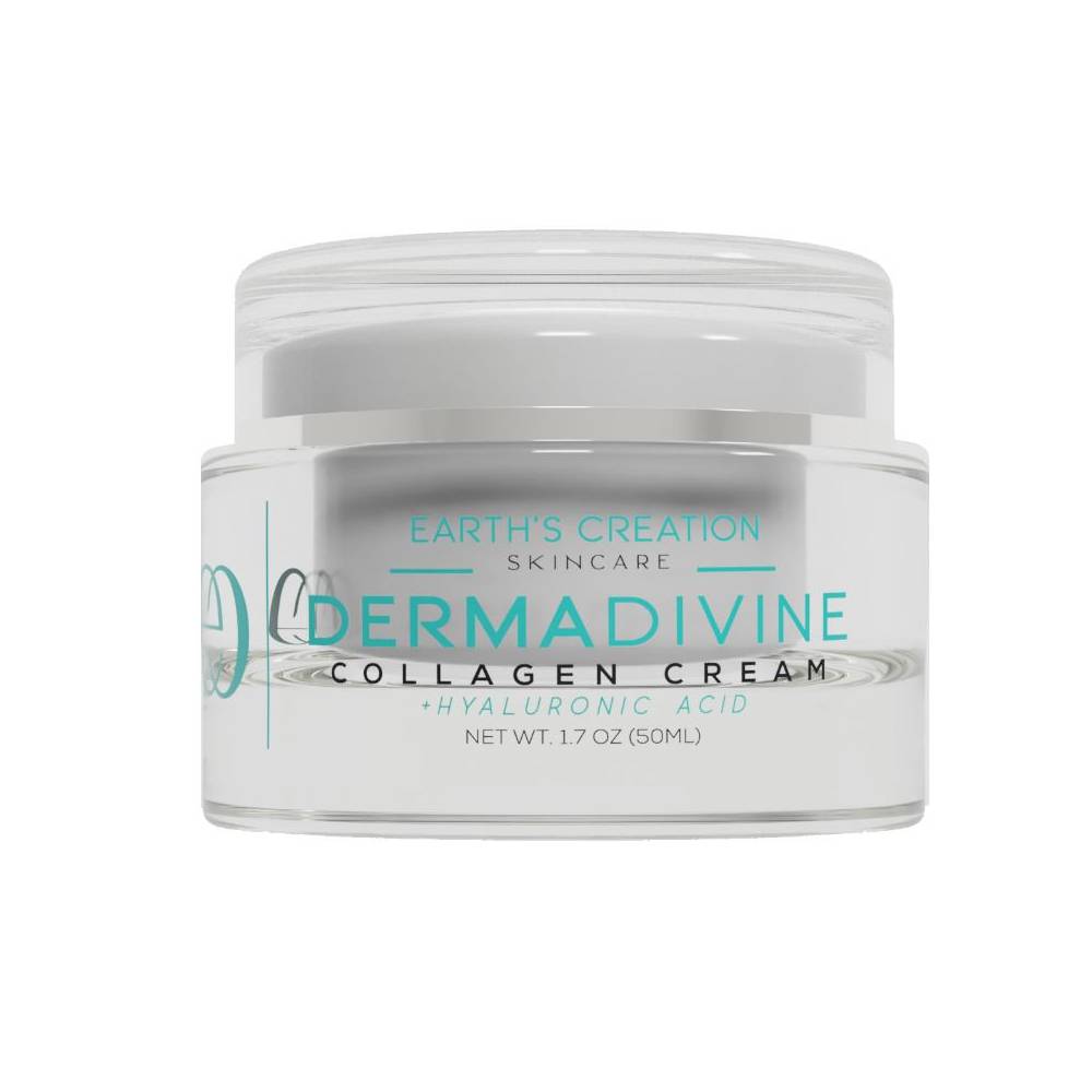 New Project - 2024-04-26T144129.063 Hydrating Collagen face cream - Image 1