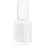 Essie Nail Polish - Blanc