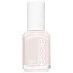Essie Nail Polish - Marshmellow