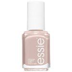 Essie Nail Polish - Ballet Slippers
