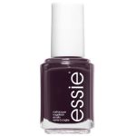 Essie Nail Polish - Luxedo