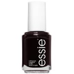 Essie Nail Polish - Wicked