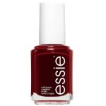 Essie Nail Polish - Bordeaux