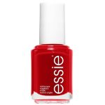 Essie Nail Polish - Forever Yummy
