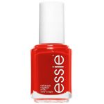 Essie Nail Polish - Really Red