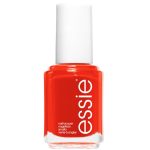 Essie Nail Polish - Russian Roulette