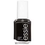 Essie Nail Polish - Licorice