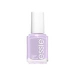 Essie Nail Polish - Go Ginza