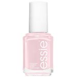 Essie Nail Polish - Romper Room