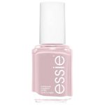 Essie Nail Polish - Go Go Geisha