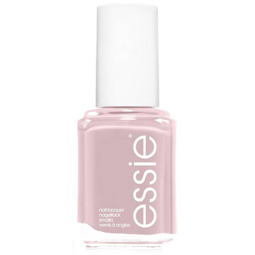 New Project - 2024-04-26T175419.150 Essie Nail Polish - Go Go Geisha - Image 1