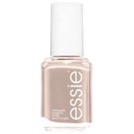 Essie Nail Polish - Topless & Barefoot