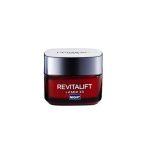 L'Oreal Paris Hydra Genius Daily Liquid Care PNM
