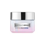 L'Oreal Paris Glycolic Bright Glowing Night Cream