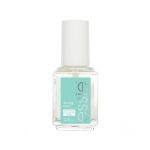 Essie Nail Care - As Strong as it gets