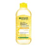 Garnier Vitamin C Micellar Water 400mL