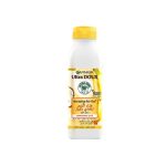Garnier Ultra Doux Hair Food Bannana  Shea Conditioner
