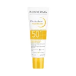 Bioderma Photoderm Aquafluid SPF50+ 40ml