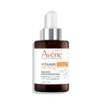 Avène Vitamin Activ Cg Radiance Correcting Serum 30ml
