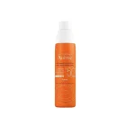 Avene Spray SPF 50+ 200ML