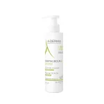 ADERMA Dermalibour+ Foaming Cica-Gel - Purifying 200ml