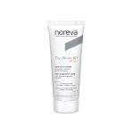 Noreva Trio White XP Anti-Dark Spot Care SPF50+ 40ML