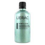 Lierac Sebologie  Blemish Correction Solution 100ML