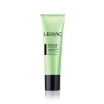 Lierac Purifying Mask 50ML