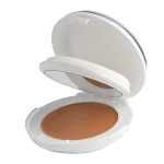 Avene Compact Foundation Cream Mat Effect Honey SPF 30 30g