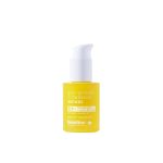Beesline Anti-Wrinkle & Radiance Serum 30ML