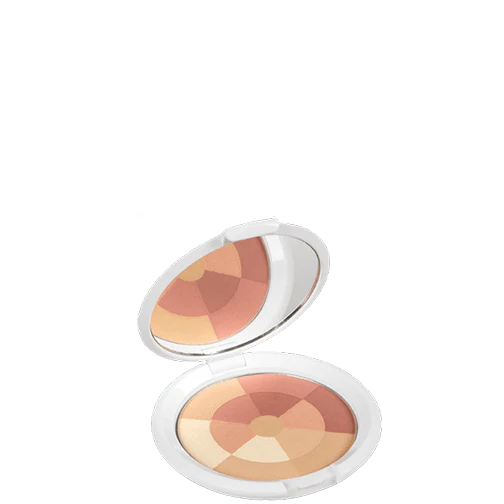 COUVRANCE 2 AVENE COUVRANCE HEALTHY GLOW MOSAIC POWDER 10G - Image 1