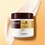 Karseell Collagen for Dry Damaged Hair 500ML