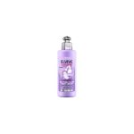 L'Oreal Paris Elvive Hyaluron Moisture Filling Night Cream